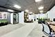 600 N Lake Shore Unit 3602, Chicago, IL 60611
