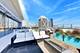 600 N Lake Shore Unit 3602, Chicago, IL 60611