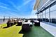 600 N Lake Shore Unit 3602, Chicago, IL 60611