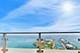 600 N Lake Shore Unit 3602, Chicago, IL 60611