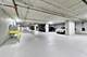 600 N Lake Shore Unit 3602, Chicago, IL 60611