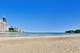 600 N Lake Shore Unit 3602, Chicago, IL 60611