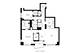 600 N Lake Shore Unit 3602, Chicago, IL 60611