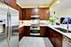 600 N Lake Shore Unit 3602, Chicago, IL 60611