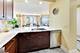 600 N Lake Shore Unit 3602, Chicago, IL 60611
