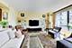 600 N Lake Shore Unit 3602, Chicago, IL 60611
