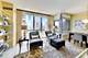 600 N Lake Shore Unit 3602, Chicago, IL 60611