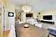600 N Lake Shore Unit 3602, Chicago, IL 60611