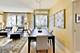 600 N Lake Shore Unit 3602, Chicago, IL 60611