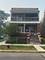 2704 E 77th Unit 2, Chicago, IL 60649