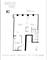 1660 N Lasalle Unit 210, Chicago, IL 60614