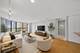 405 N Wabash Unit 714, Chicago, IL 60611