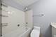 405 N Wabash Unit 714, Chicago, IL 60611