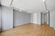 405 N Wabash Unit 714, Chicago, IL 60611