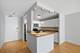 405 N Wabash Unit 714, Chicago, IL 60611