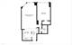 405 N Wabash Unit 714, Chicago, IL 60611