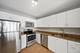 405 N Wabash Unit 714, Chicago, IL 60611