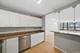 405 N Wabash Unit 714, Chicago, IL 60611