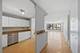 405 N Wabash Unit 714, Chicago, IL 60611
