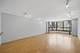 405 N Wabash Unit 714, Chicago, IL 60611