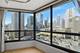 405 N Wabash Unit 714, Chicago, IL 60611