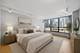 405 N Wabash Unit 714, Chicago, IL 60611