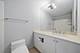 405 N Wabash Unit 714, Chicago, IL 60611