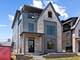 107 S Webster, Naperville, IL 60540