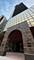 10 E Ontario Unit 4007, Chicago, IL 60611