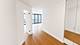 10 E Ontario Unit 4007, Chicago, IL 60611