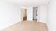 10 E Ontario Unit 4007, Chicago, IL 60611