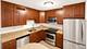 10 E Ontario Unit 4007, Chicago, IL 60611