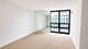 10 E Ontario Unit 4007, Chicago, IL 60611