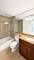 10 E Ontario Unit 4007, Chicago, IL 60611