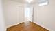 10 E Ontario Unit 4007, Chicago, IL 60611