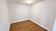 10 E Ontario Unit 4007, Chicago, IL 60611