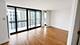 10 E Ontario Unit 4007, Chicago, IL 60611
