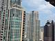 10 E Ontario Unit 4007, Chicago, IL 60611