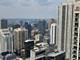10 E Ontario Unit 4007, Chicago, IL 60611