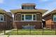 9250 S Ada, Chicago, IL 60620