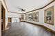 9250 S Ada, Chicago, IL 60620