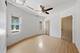 9250 S Ada, Chicago, IL 60620