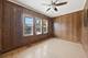 9250 S Ada, Chicago, IL 60620