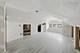 9250 S Ada, Chicago, IL 60620