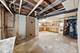 9250 S Ada, Chicago, IL 60620