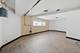 9250 S Ada, Chicago, IL 60620