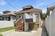 9250 S Ada, Chicago, IL 60620