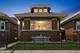 9250 S Ada, Chicago, IL 60620