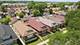 9250 S Ada, Chicago, IL 60620