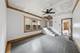 9250 S Ada, Chicago, IL 60620